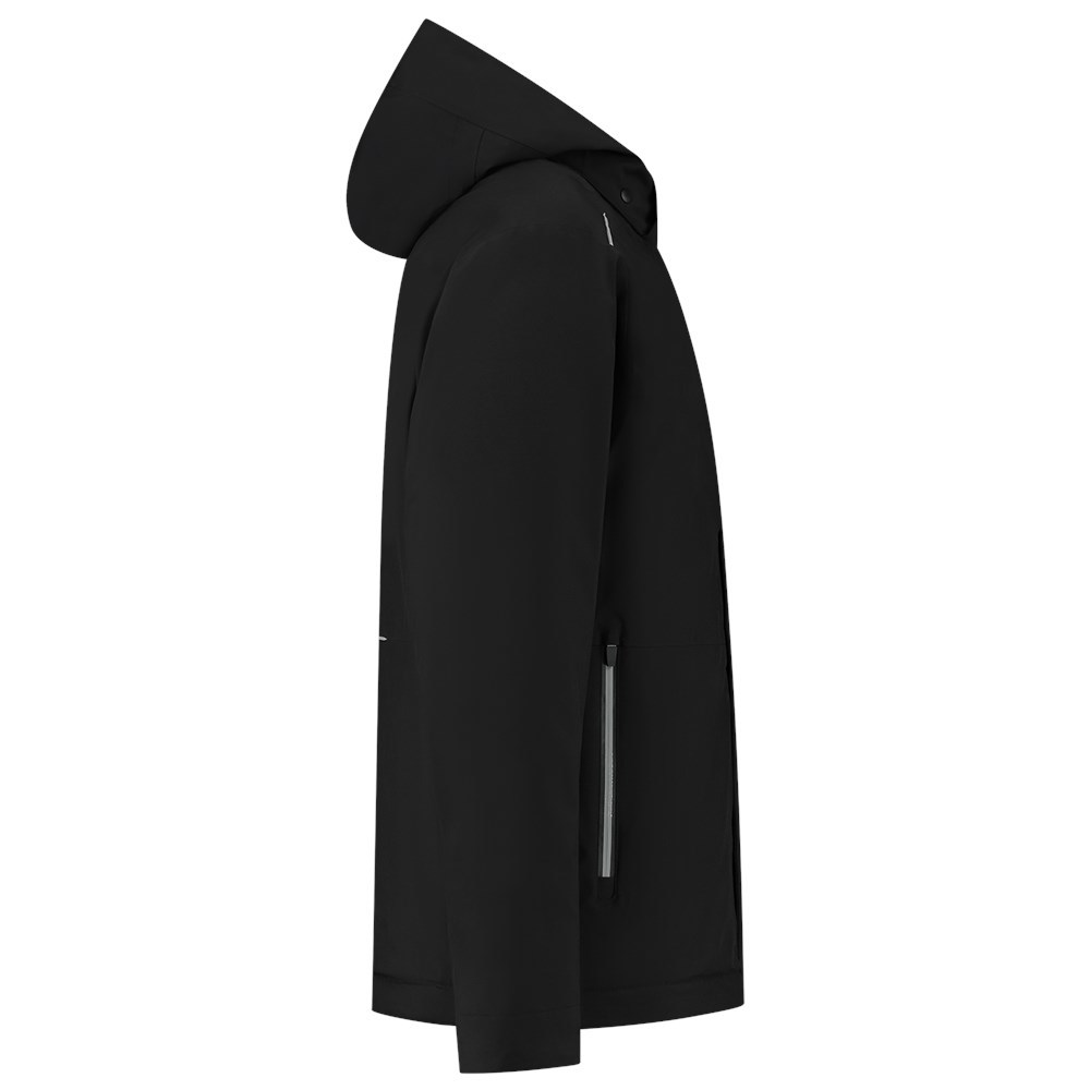 jack winter tech shell accent tricorp-5