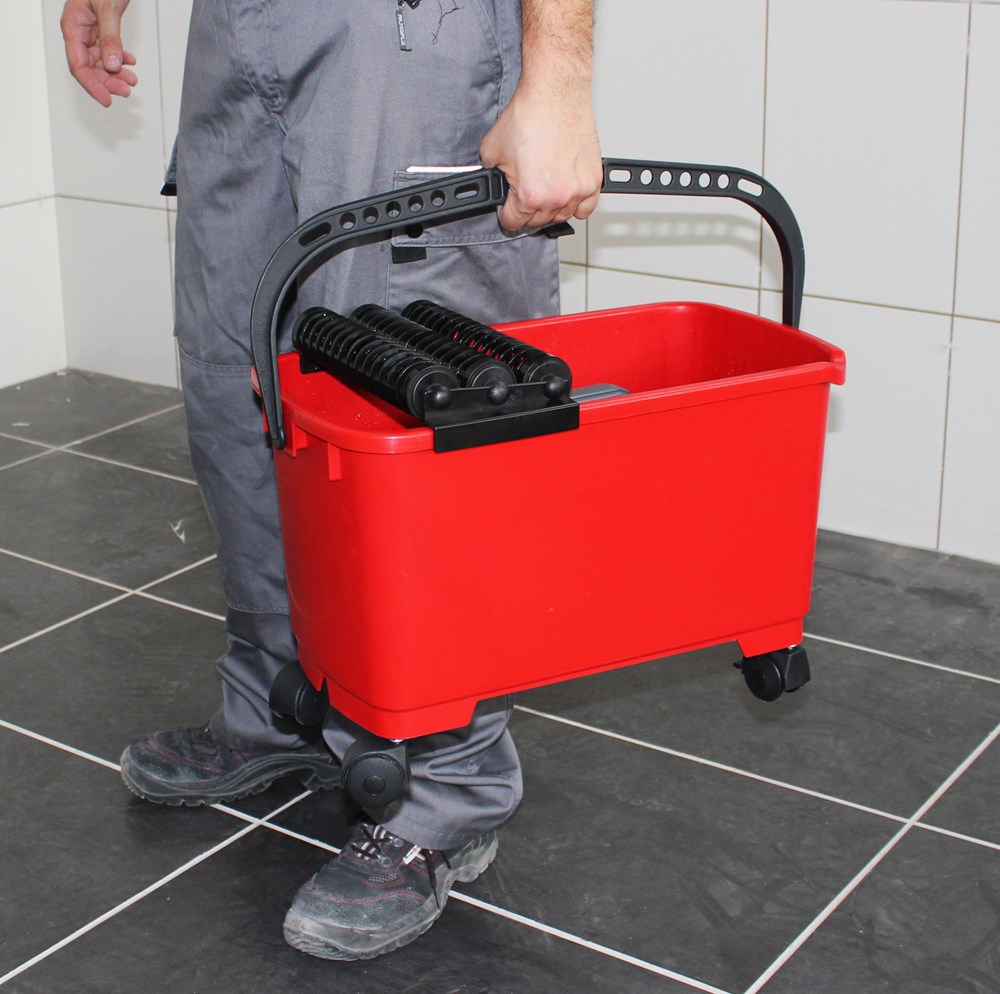 inwasbak kunststof rubi washboy-10