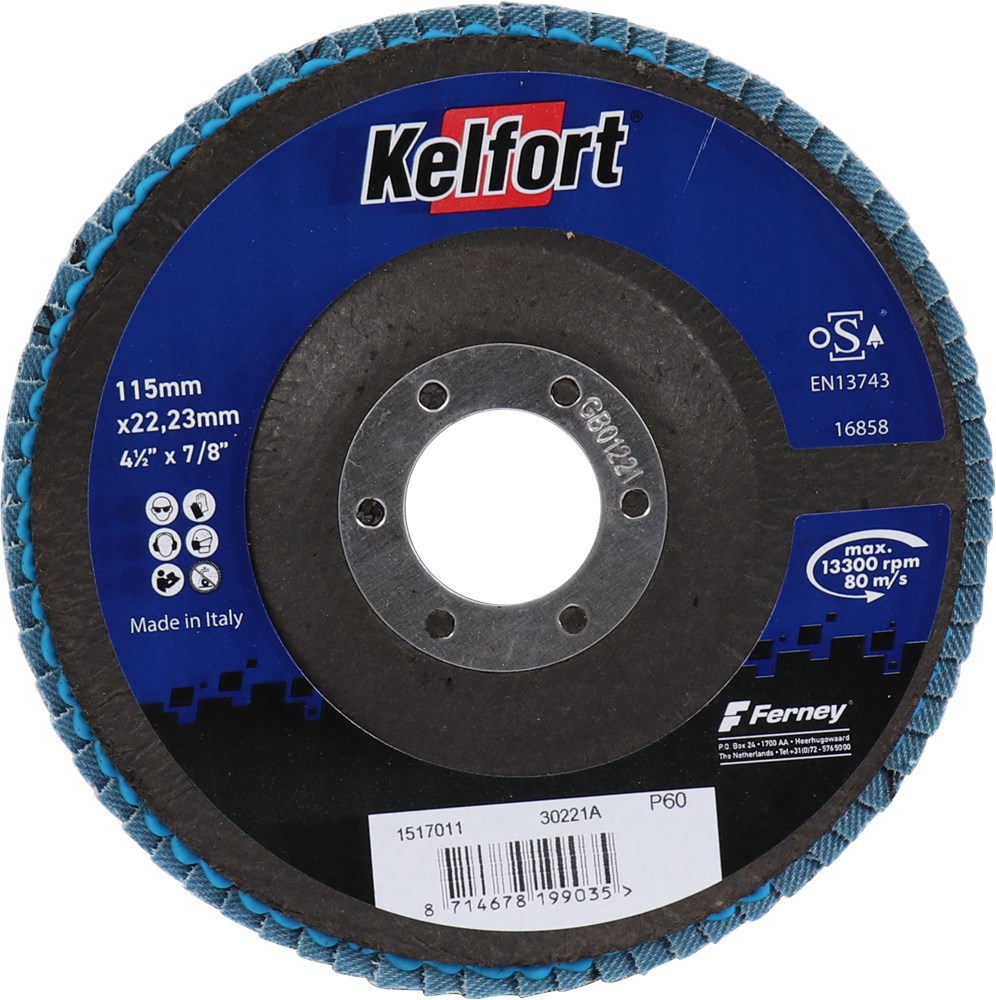 lamellenslijpschijf schuin kelfort-3