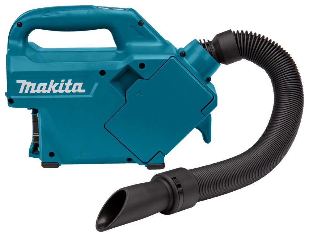 accu auto stofzuiger makita-6