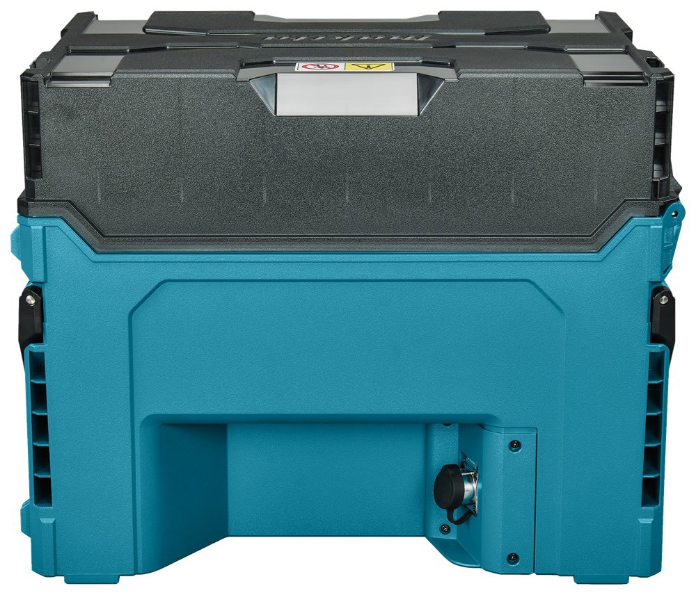 accu lader multi makita-13