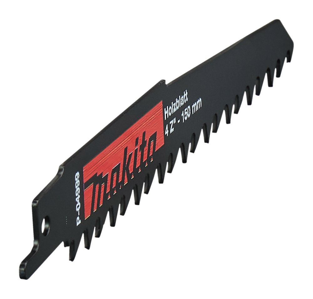 reciprozaagblad makita for wood-3