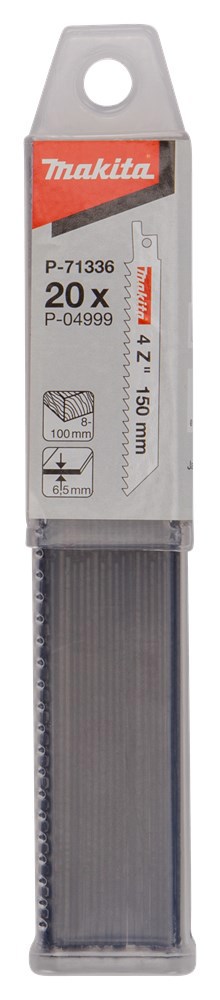 reciprozaagblad makita for wood-6