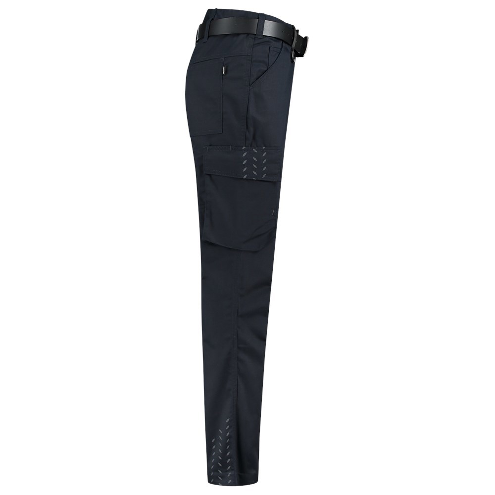 werkbroek twill rewear tricorp-5