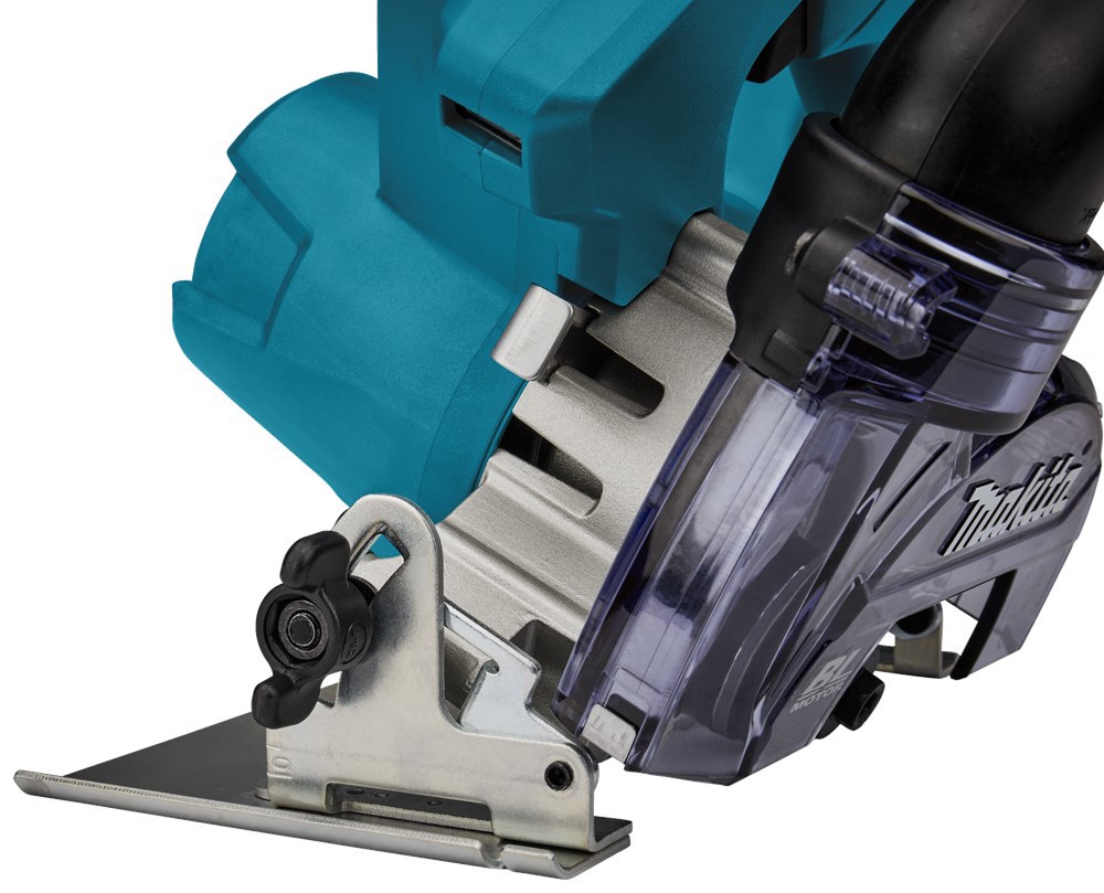 accu diamantsnijder nat/droog 125mm-13