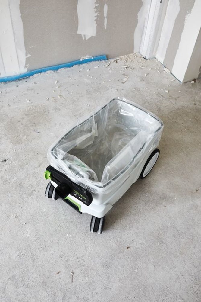 afvalzakken festool-3