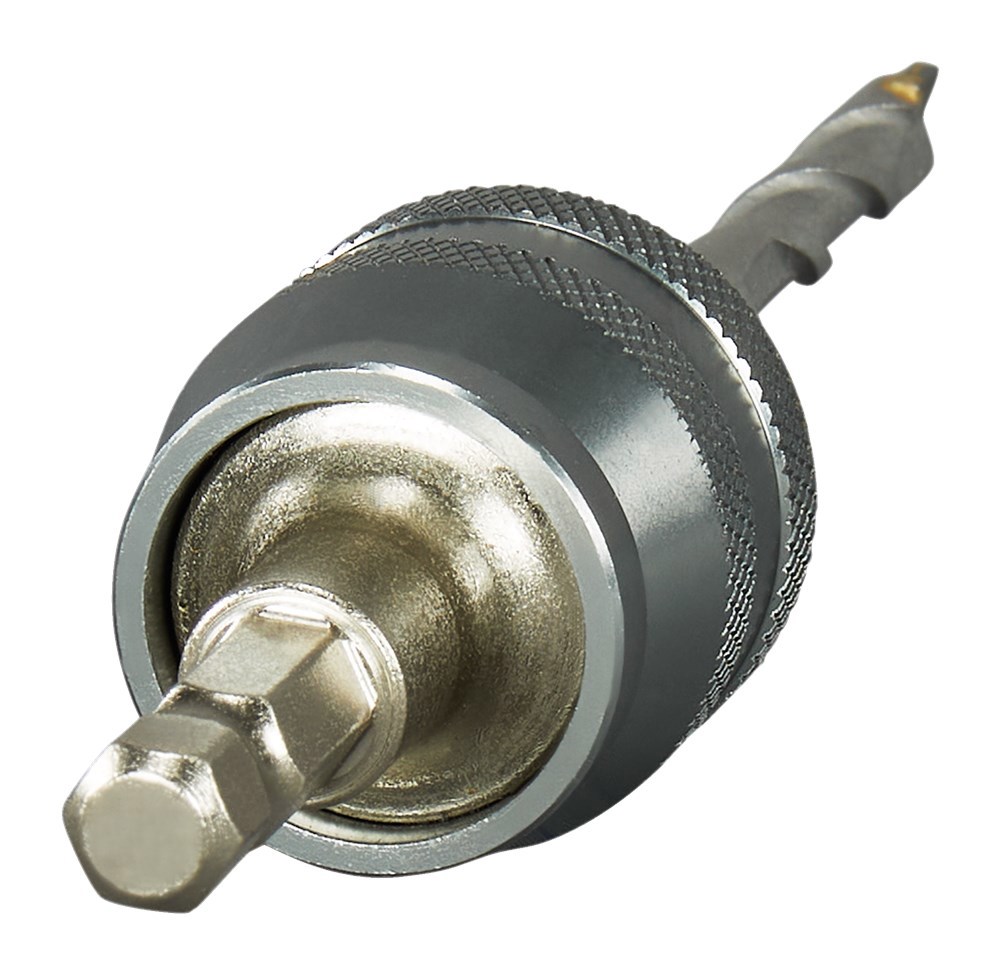 gatzaaghouder zeskant makita-5