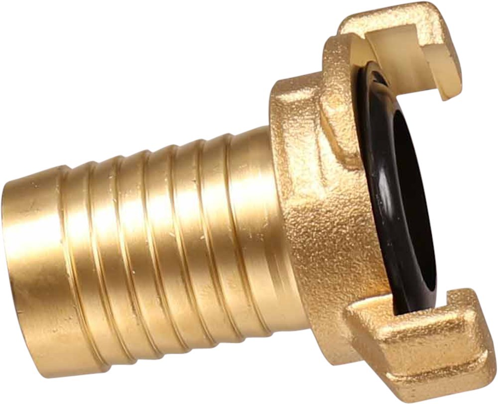 snelkoppeling geka messing-3