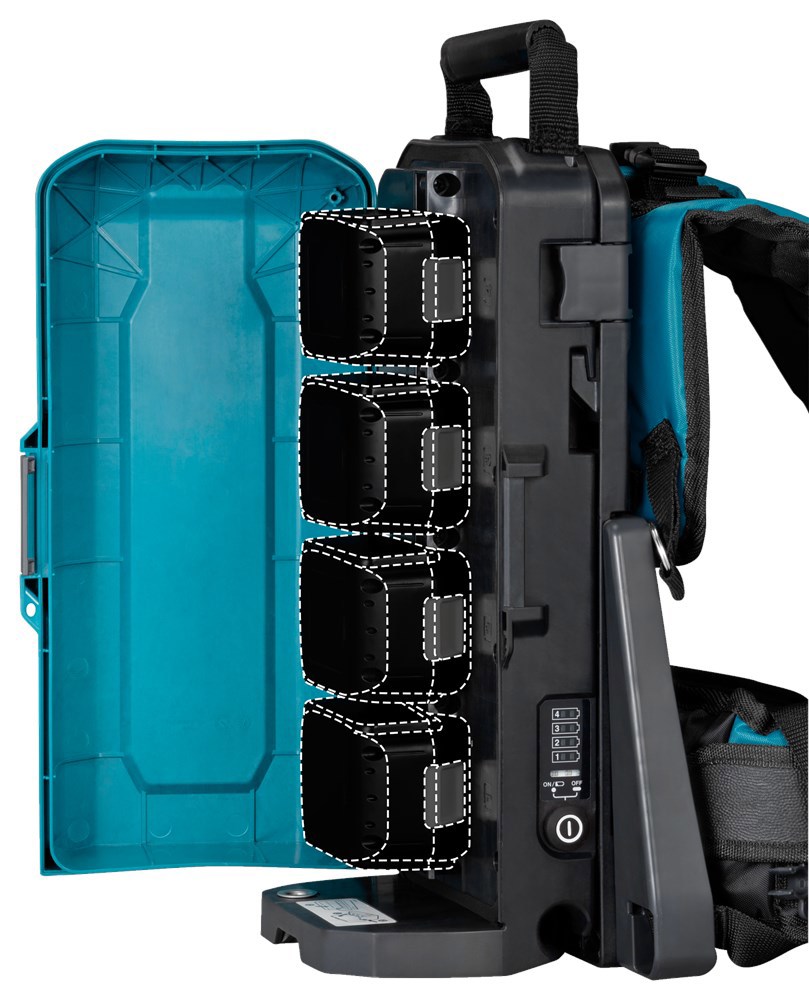 accu station makita-6