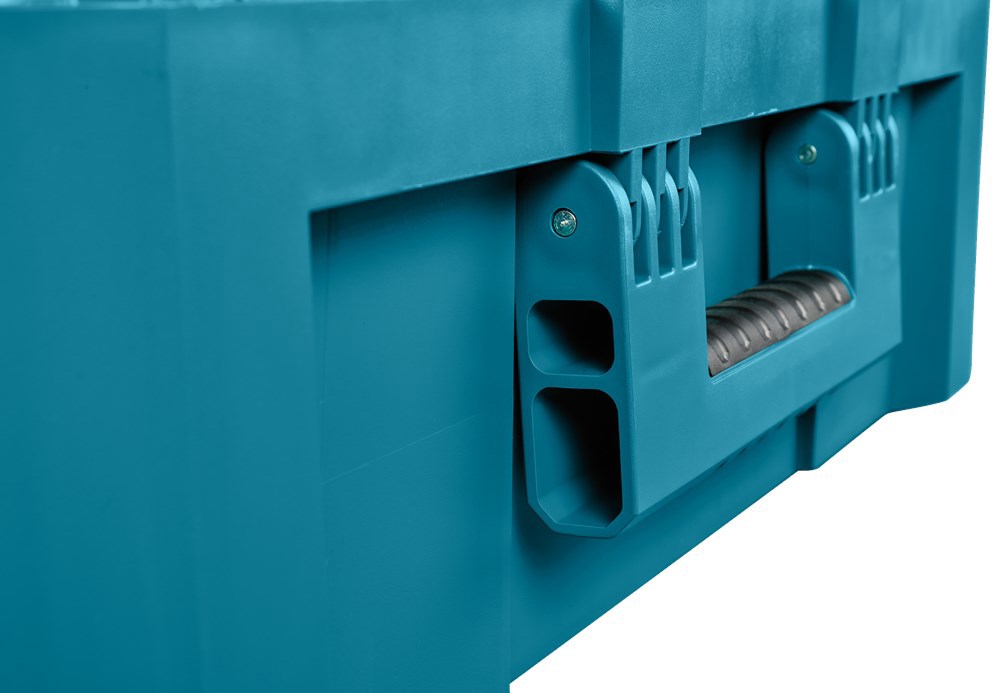 gereedschapskist maktrak makita-16