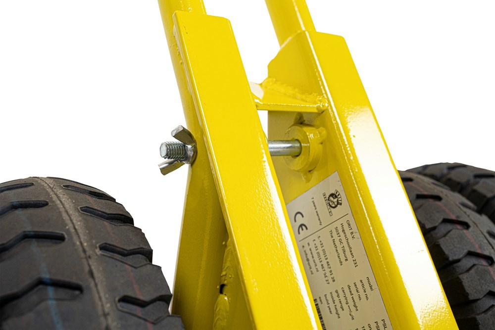 tegelverlegkar geel orit-6