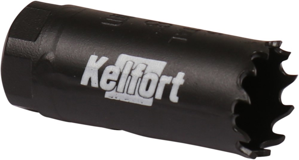 gatzaag hss bimetaal kelfort-3