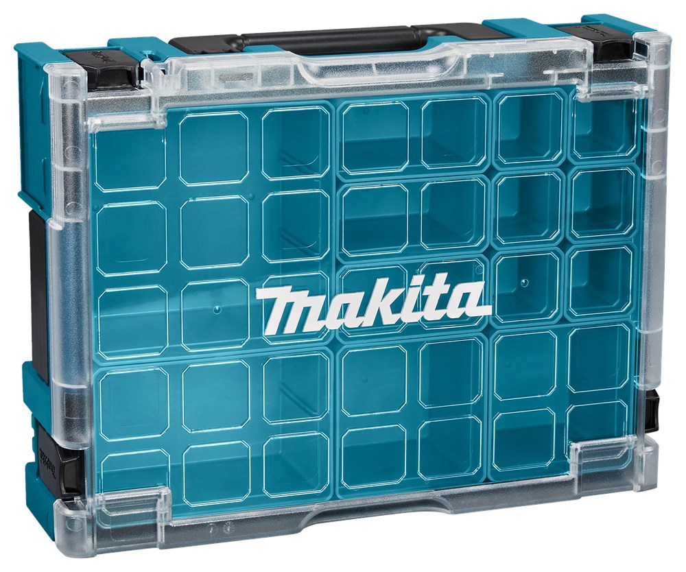 systainer organizer makita-8