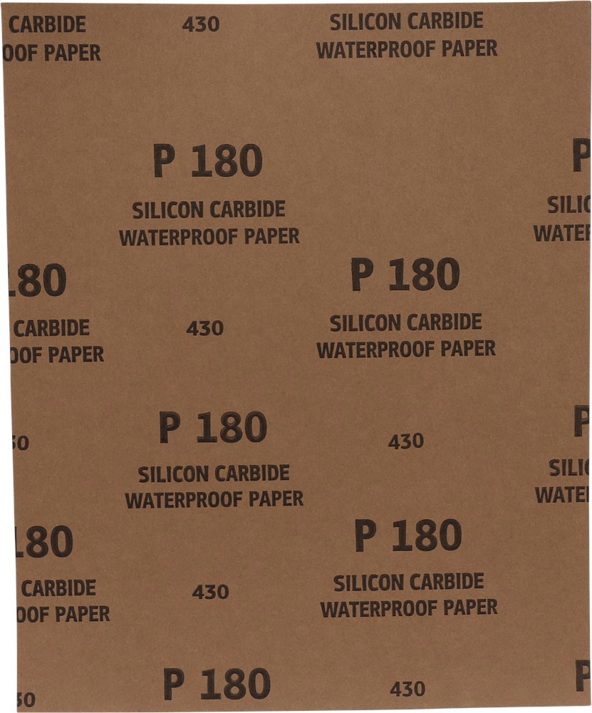 schuurpapier waterproof zwart kelfort-3