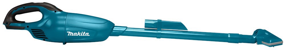 accu steelstofzuiger makita-9