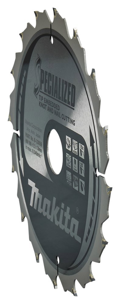 cirkelzaagblad hm makita-3