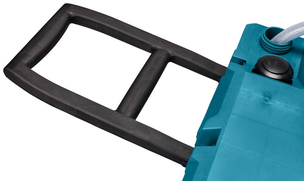 accu hogedrukreiniger makita 80bar-5