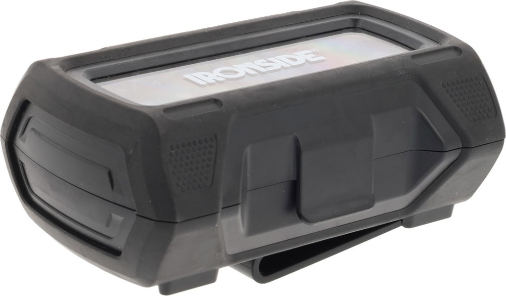 schroefbitset ironside-3