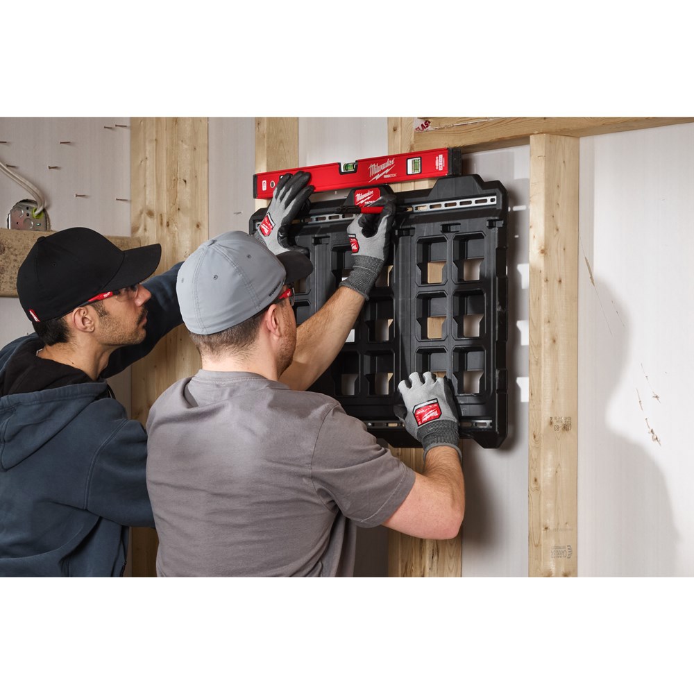 montageplaat packout milwaukee-8