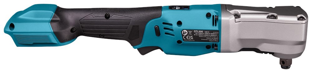 accu haakse slagmoersleutel makita-3