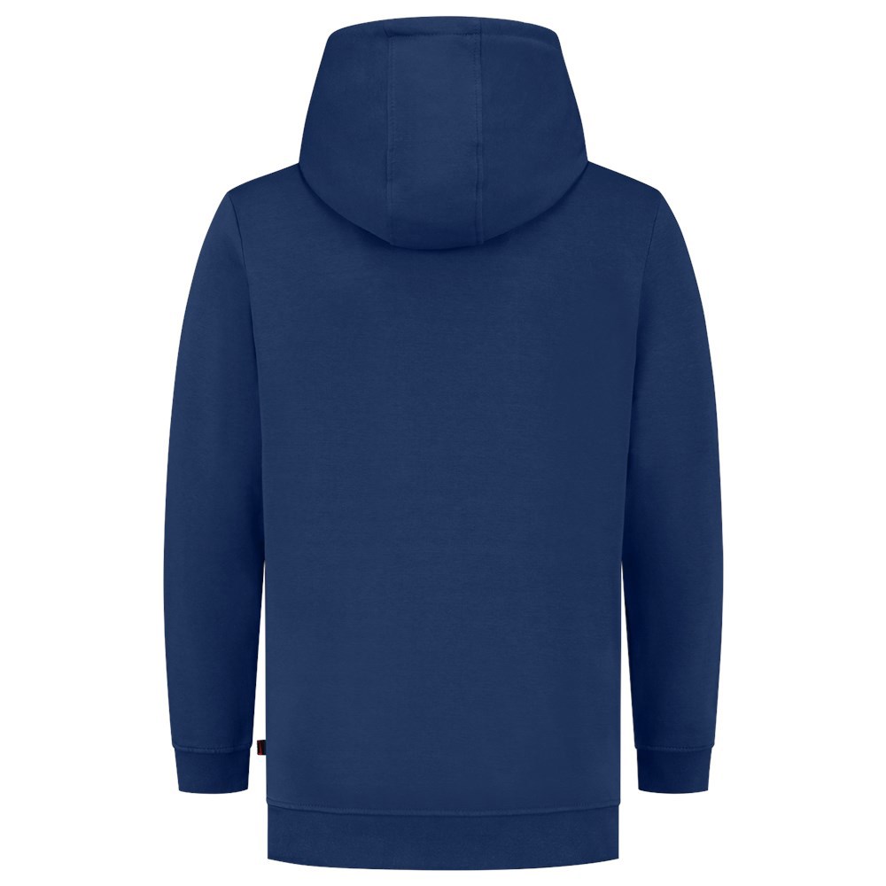 sweatshirt hoodie tricorp-3