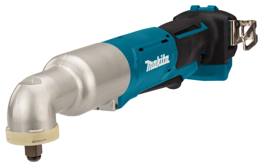 accu haakse slagmoersleutel makita-8