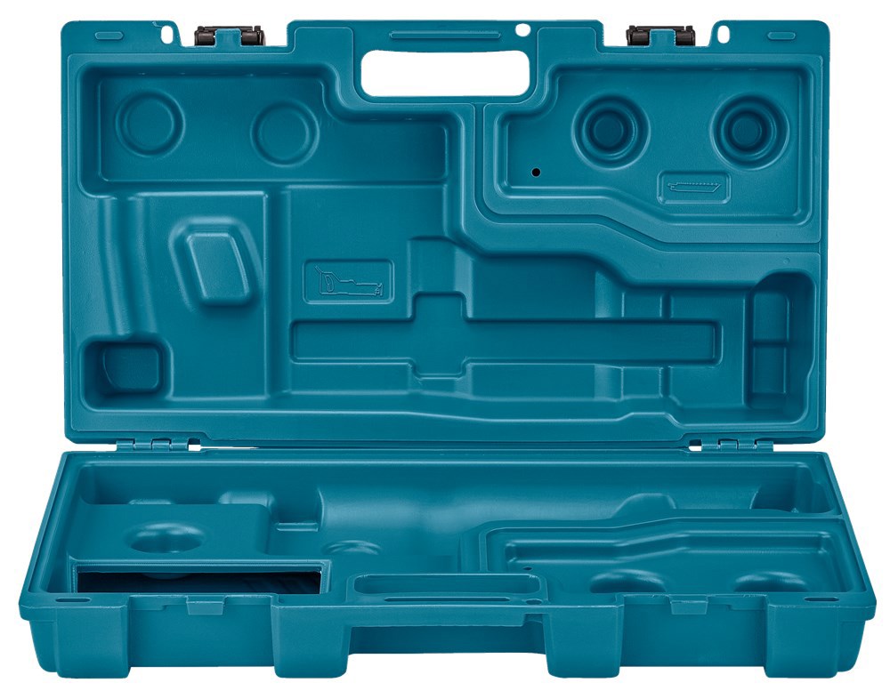 koffer makita-4