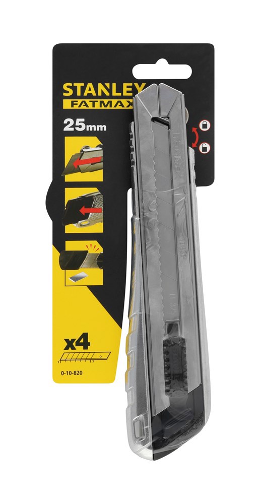 afbreekmes stanley fatmax pro-3