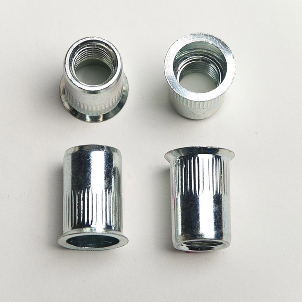 blindklinkmoer elvz masterfix-4