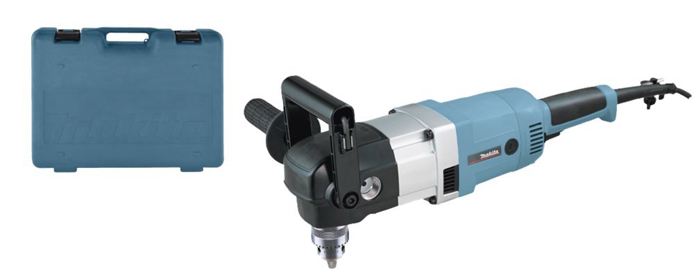 Haakse Boormachine Makita - DA4031