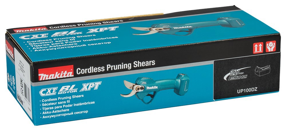 accu snoeischaar makita-9