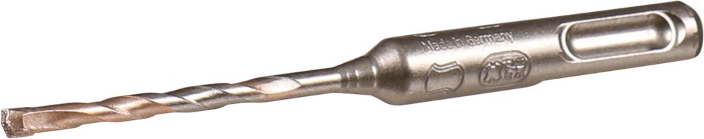 hamerboor sds-plus kelfort-4