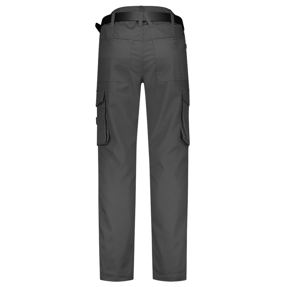 werkbroek twill rewear tricorp-3