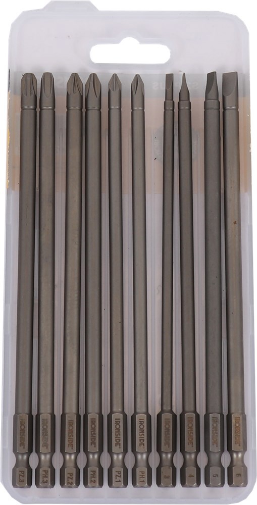 schroefbitset lang ironside-3