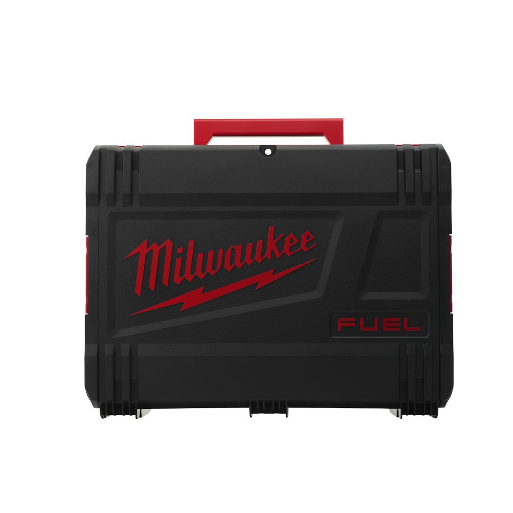Koffer Milwaukee - HDBOX 3