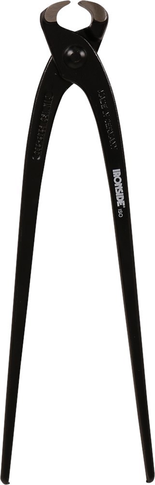 moniertang ironside-3