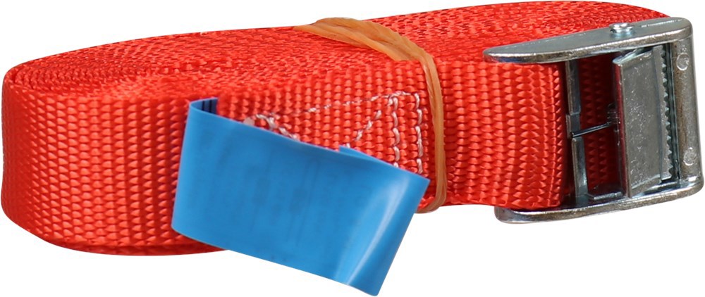 spanband eindloos met klemgesp kelfort-4