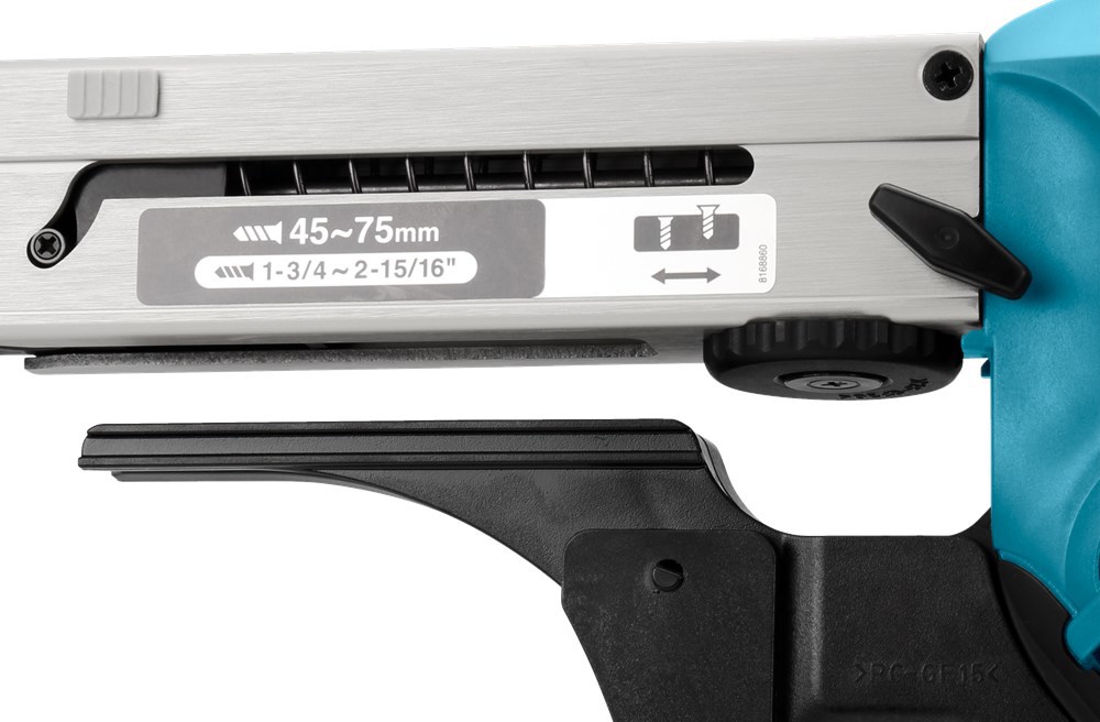 schroefautomaat makita-6