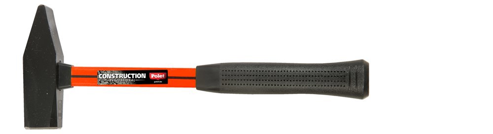 Bankhamer Polet - 1000G FIB.9001