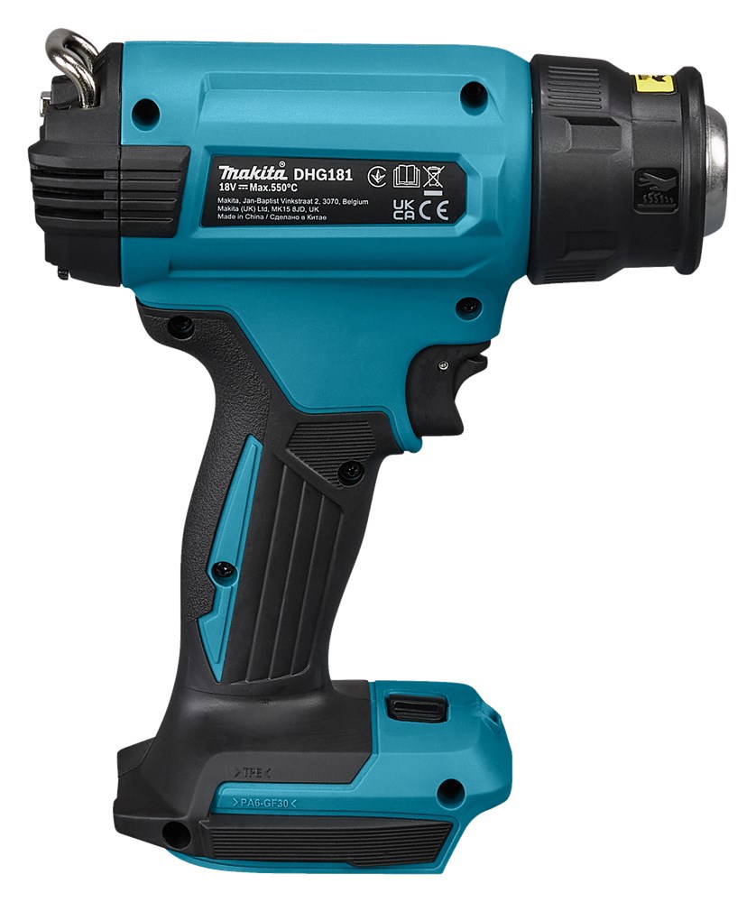 accu heteluchtpistool makita-3