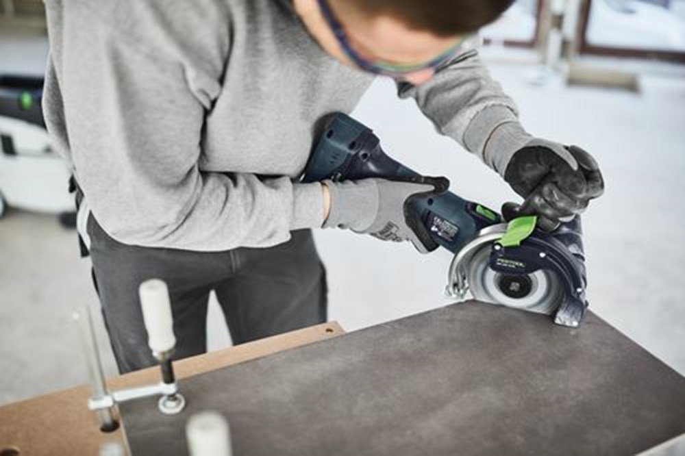 accu tegelslijper festool-6