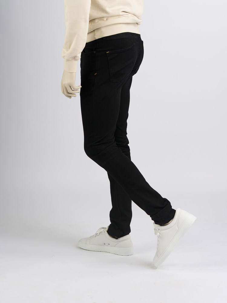 spijkerbroek 247jeans-7