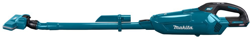 accu steelstofzuiger makita-4