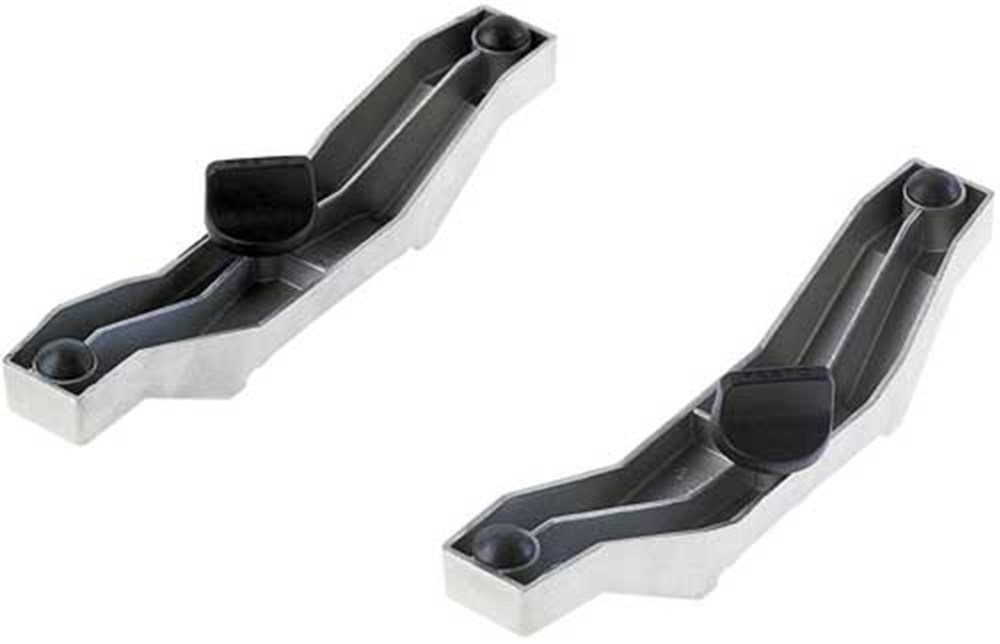 Stationaire Inrichting Festool - SE-BS75/105 SET à 2 STUKS