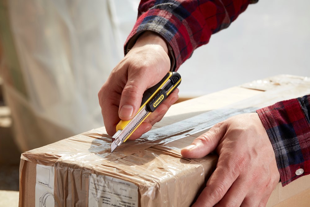 afbreekmes stanley fatmax-5