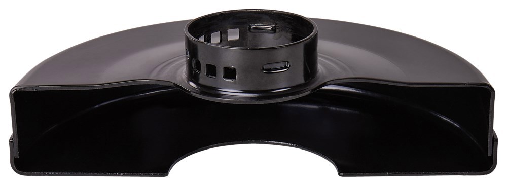 beschermkap makita-4