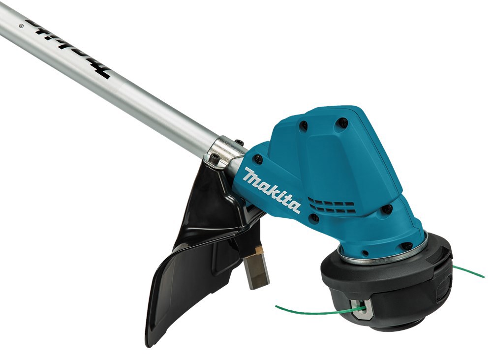 accu trimmer d-greep makita-5
