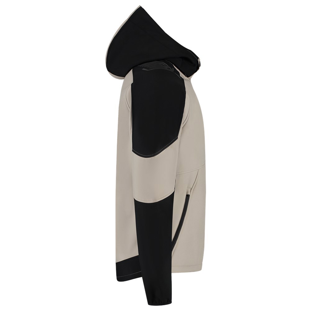 softshell bicolor redefined tricorp-5