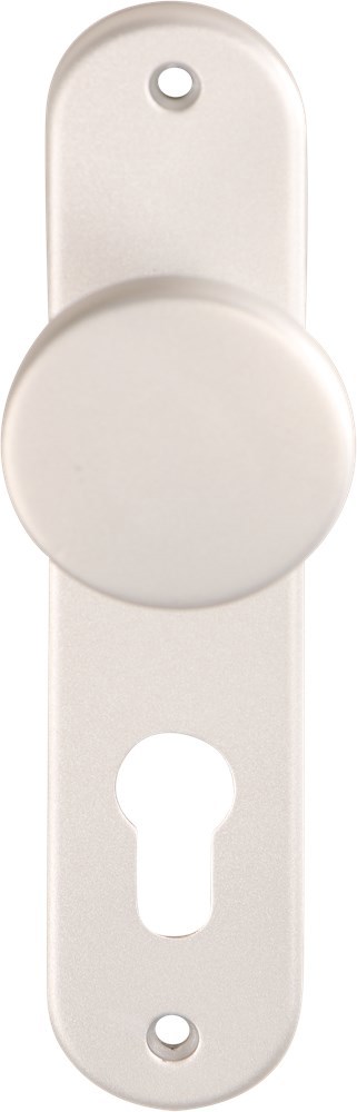 knopschild aluminium f1 oxloc-3