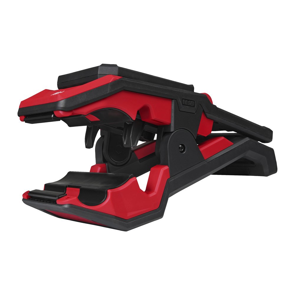 accu bouwlamp led milwaukee-6